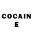 КЕТАМИН ketamine bi0lizard1