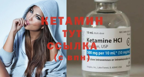 дживик Богородицк