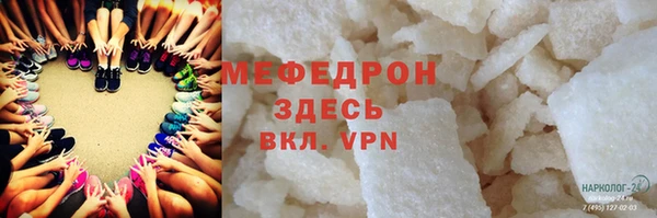 дживик Богородицк