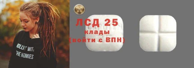 гашик Белоозёрский