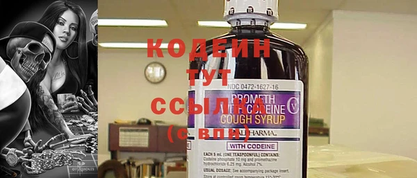 шишки Богданович