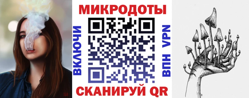 купить наркотик  Гремячинск  Галлюциногенные грибы Psilocybe 